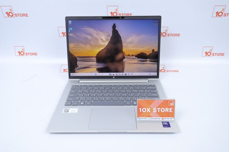 อื่นๆ HP PROBOOK 440 G11