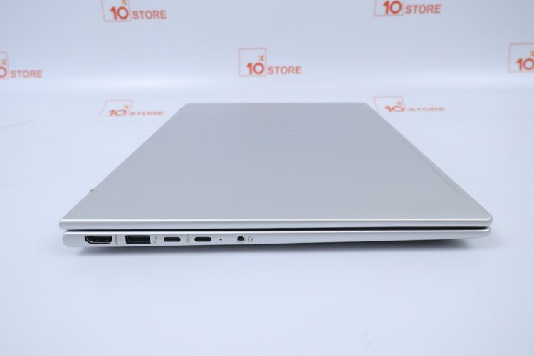 HP PROBOOK 440 G11 Core Ultra 7 155U RAM16.1TB รูปที่ 10