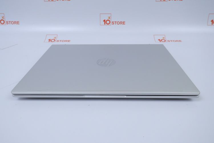 HP PROBOOK 440 G11 Core Ultra 7 155U RAM16.1TB รูปที่ 5