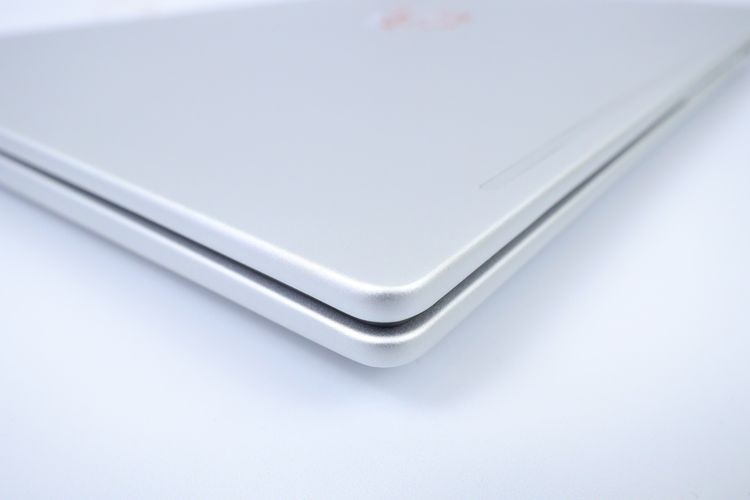 HP PROBOOK 440 G11 Core Ultra 7 155U RAM16.1TB รูปที่ 4