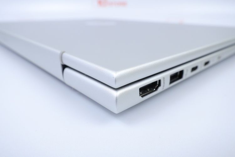 HP PROBOOK 440 G11 Core Ultra 7 155U RAM16.1TB รูปที่ 13