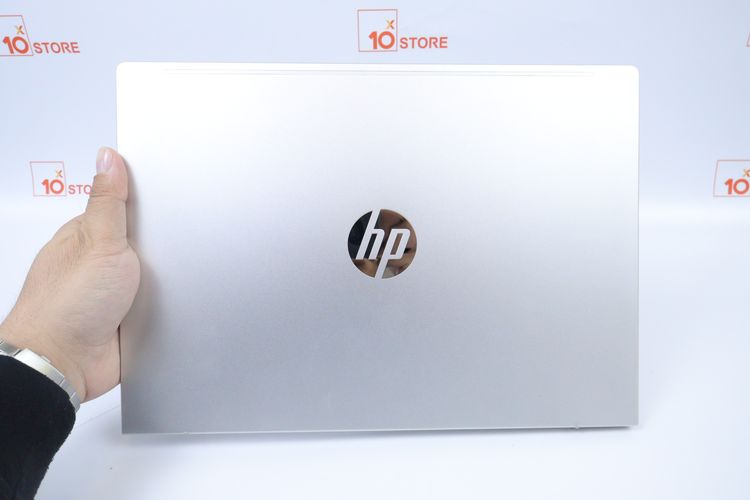HP PROBOOK 440 G11 Core Ultra 7 155U RAM16.1TB รูปที่ 11