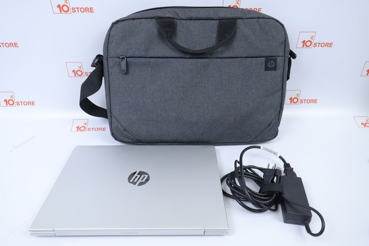 HP PROBOOK 440 G11 Core Ultra 7 155U RAM16.1TB รูปที่ 15