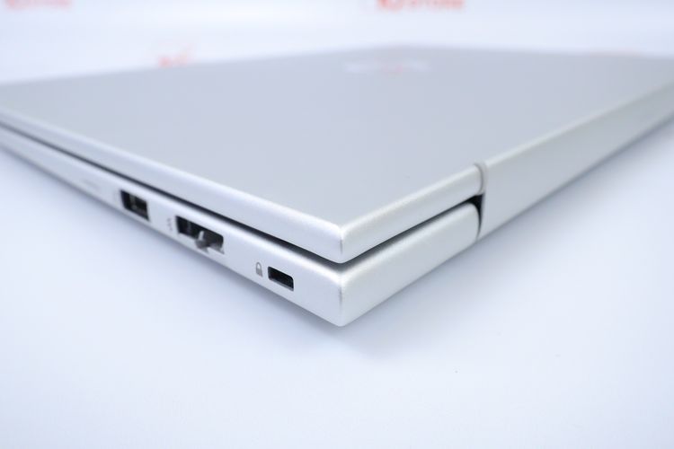 HP PROBOOK 440 G11 Core Ultra 7 155U RAM16.1TB รูปที่ 12