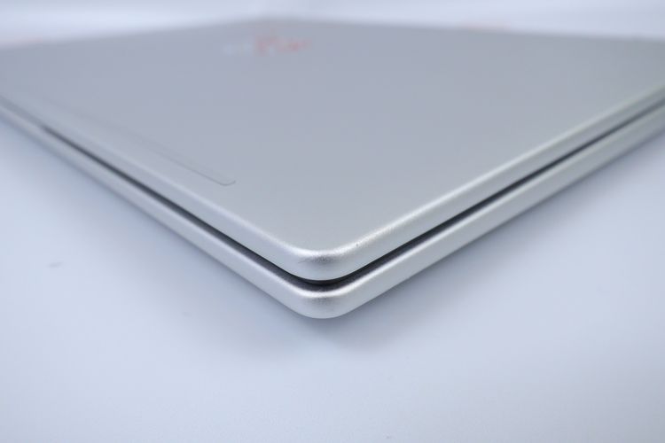 HP PROBOOK 440 G11 Core Ultra 7 155U RAM16.1TB รูปที่ 6