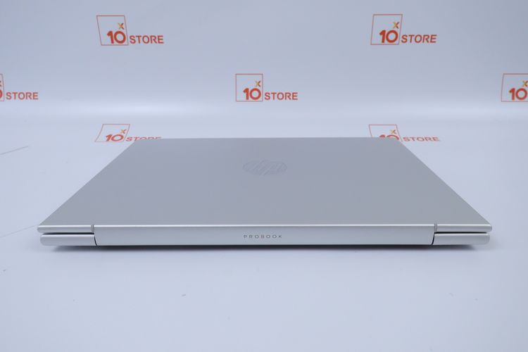 HP PROBOOK 440 G11 Core Ultra 7 155U RAM16.1TB รูปที่ 8