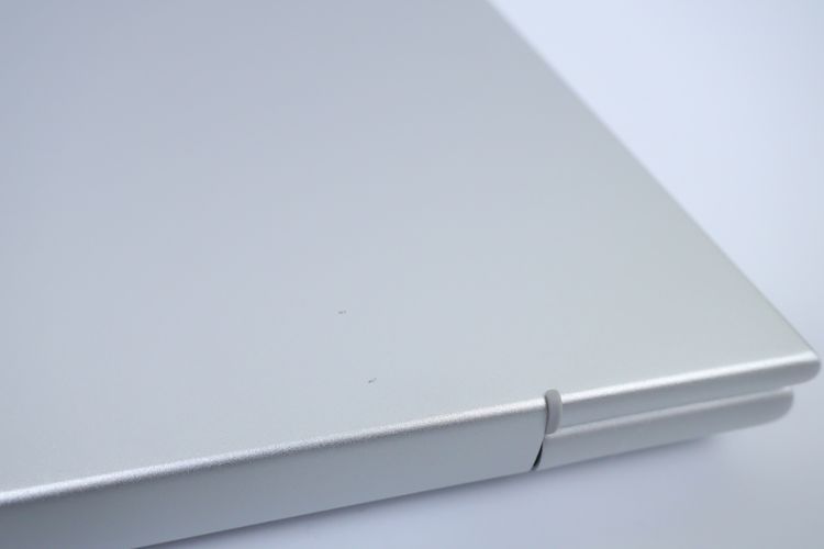 HP PROBOOK 440 G11 Core Ultra 7 155U RAM16.1TB รูปที่ 9