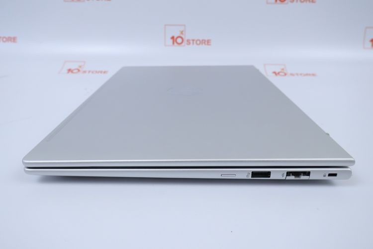 HP PROBOOK 440 G11 Core Ultra 7 155U RAM16.1TB รูปที่ 7