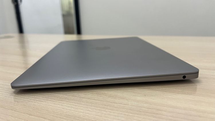 Macbook Air Ratina 13.3 นิ้ว 2019 รูปที่ 6