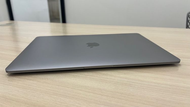 Macbook Air Ratina 13.3 นิ้ว 2019 รูปที่ 8