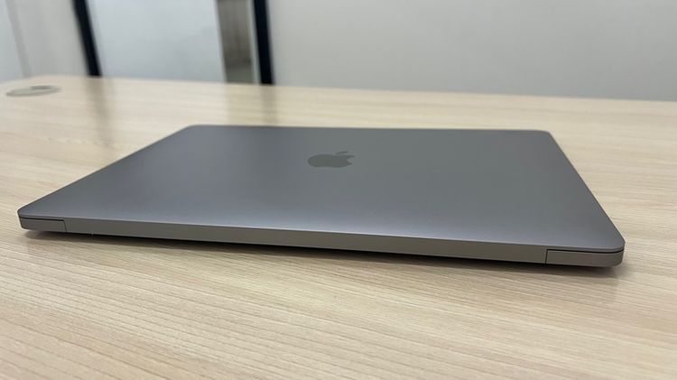 Macbook Air Ratina 13.3 นิ้ว 2019 รูปที่ 9