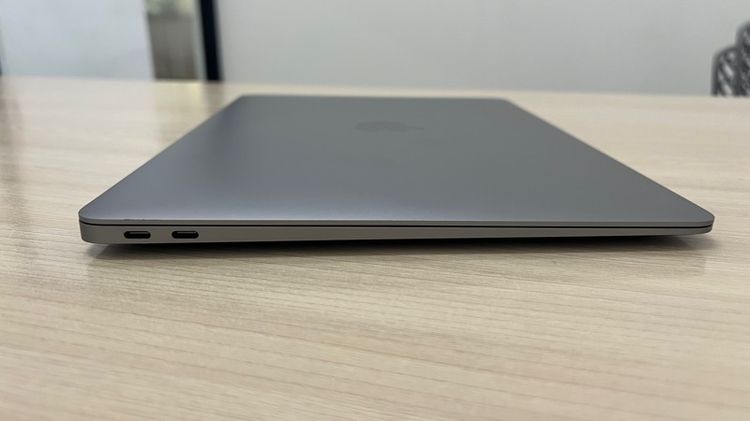 Macbook Air Ratina 13.3 นิ้ว 2019 รูปที่ 7