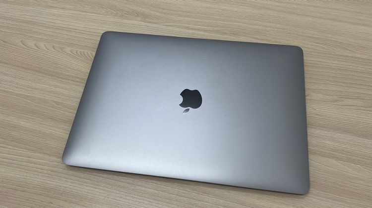 Macbook Air Ratina 13.3 นิ้ว 2019 รูปที่ 10