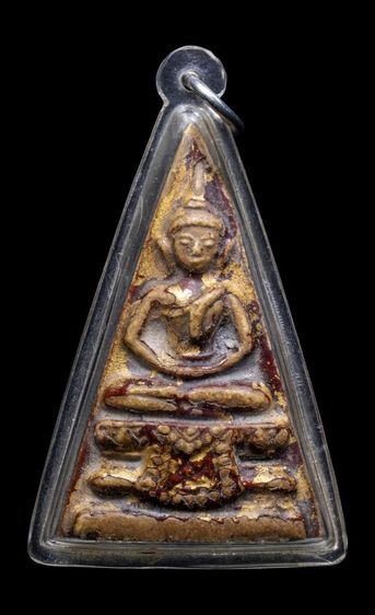 วัดสามปลื้ม