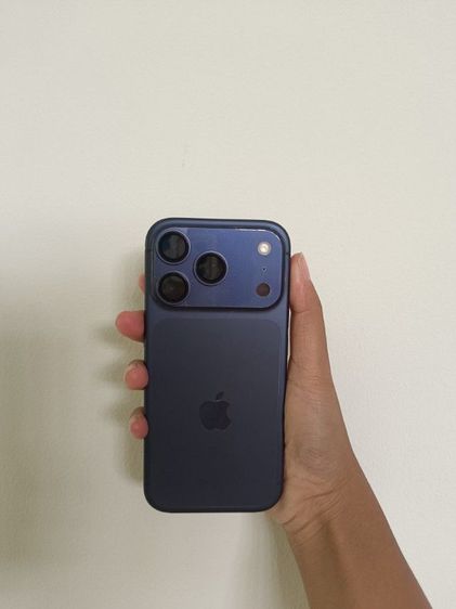 256 GB iphone 17 pro (256gb)