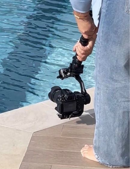 กันสั่นกล้อง รูปที่ 2