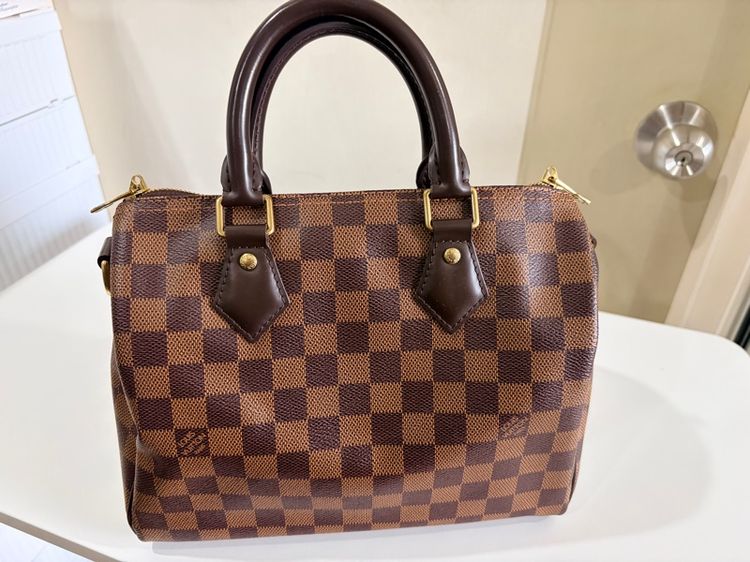 หญิง อื่นๆ Louis Vuitton 