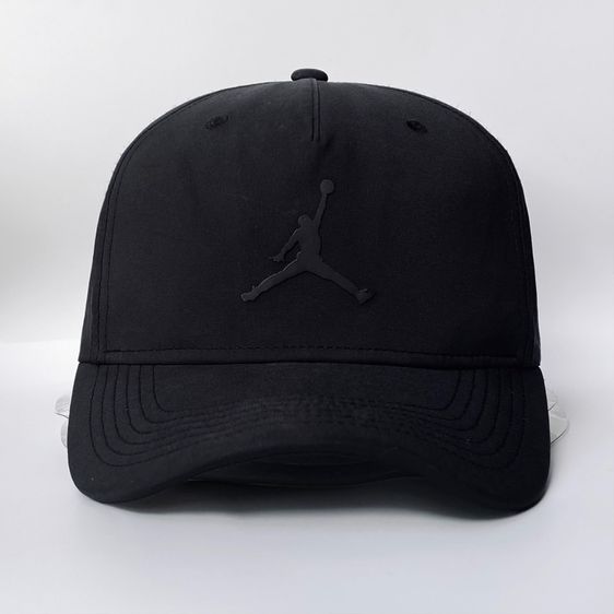 หมวกแก๊ป Nike Jordan Jumpman แท้ รูปที่ 2