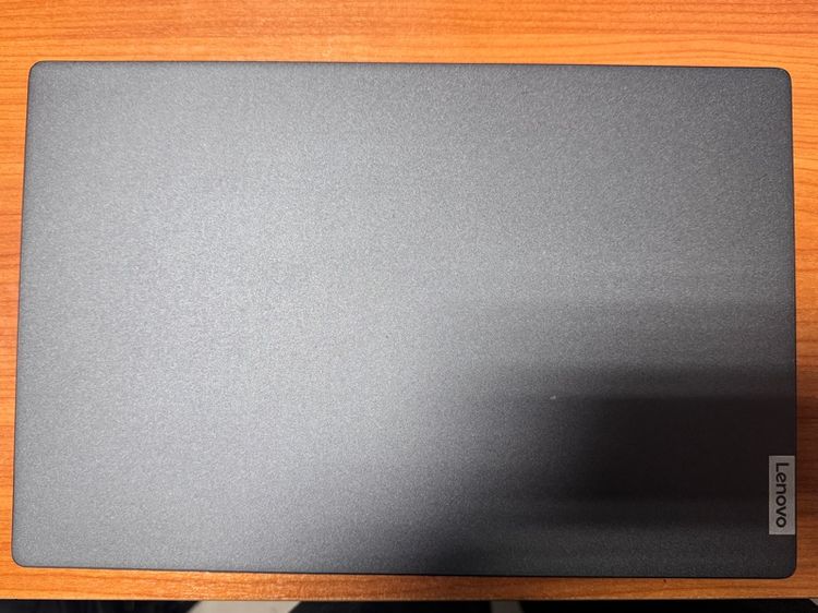 ไม่ใช่ 16 กิกะไบต์ วินโดว์ HDMI โน๊ตบุ๊ต Lenovo IdeaPad 5 14ABA7