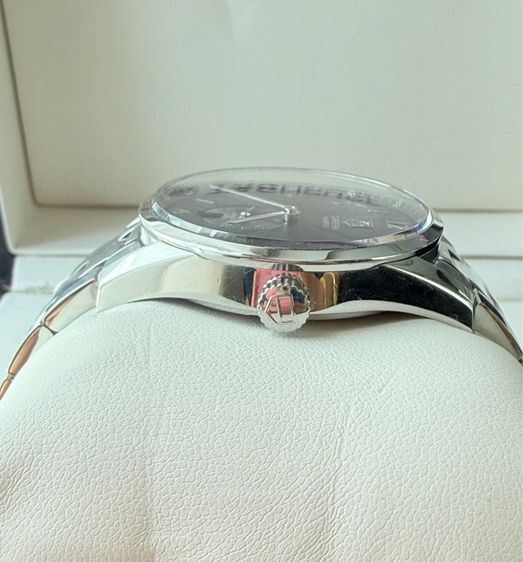 Tag Heuer Carrera Calibre6 รูปที่ 6