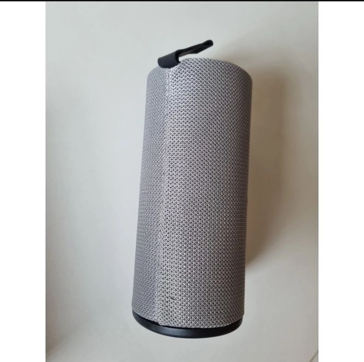 ลำโพงบลูทูธ 7Degrees Model SP-02 Smart Wireless SPEAKERS รูปที่ 5