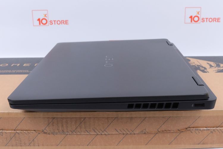 HP OMEN 16-AP0159AX Ryzen 9 8940HX.RTX5060 RAM16.512GB รูปที่ 9