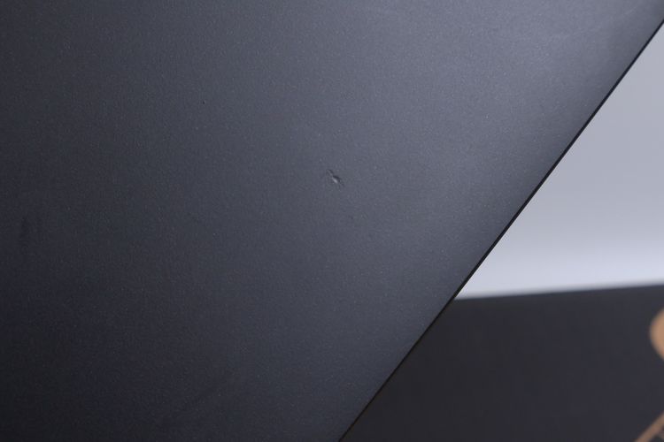 HP OMEN 16-AP0159AX Ryzen 9 8940HX.RTX5060 RAM16.512GB รูปที่ 15
