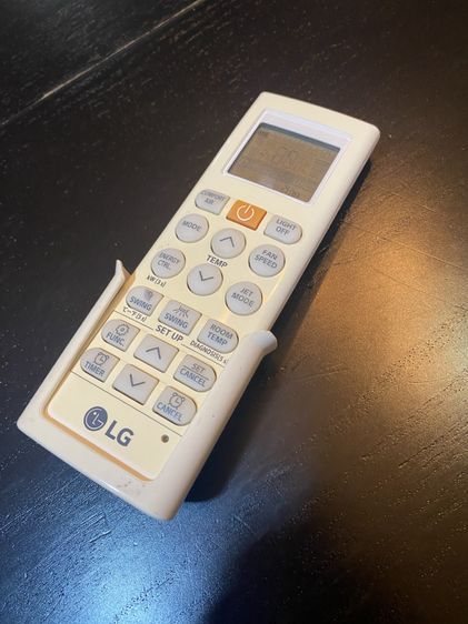 แอร์แอลจี LG แอร์เกาหลี แอร์อินเวอร์เตอร์ 