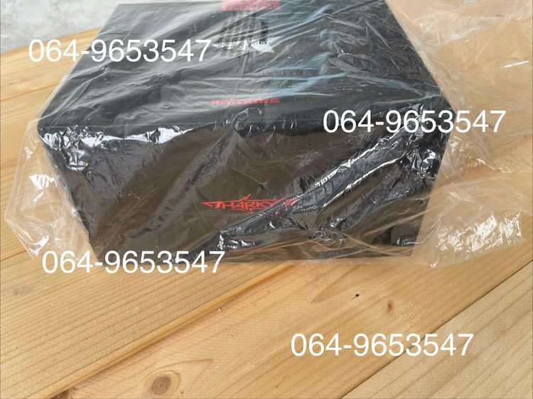 ตกปลา อื่นๆ ผู้ชาย รอกKastkingเบอร์5000