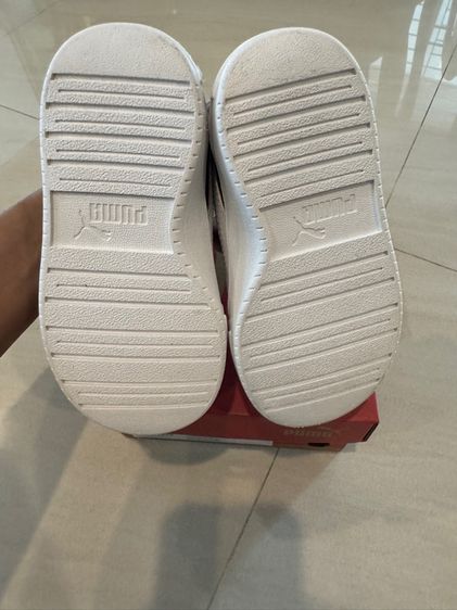 รองเท้าเด็ก รูปที่ 5