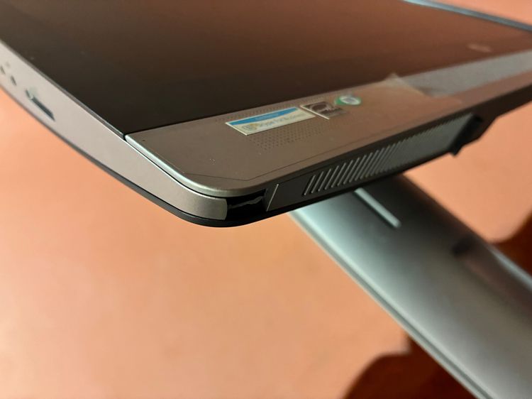 คอมพิวเตอร์  All in one  HP ProOne 600 G2 Core i5 6500 แรม 8G SSD 240 G จอ 21.5 นิ้ว รูปที่ 9