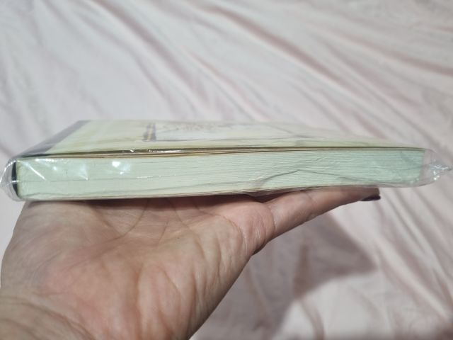 หนังสือคำศัพท์ญี่ปุ่น รูปที่ 2