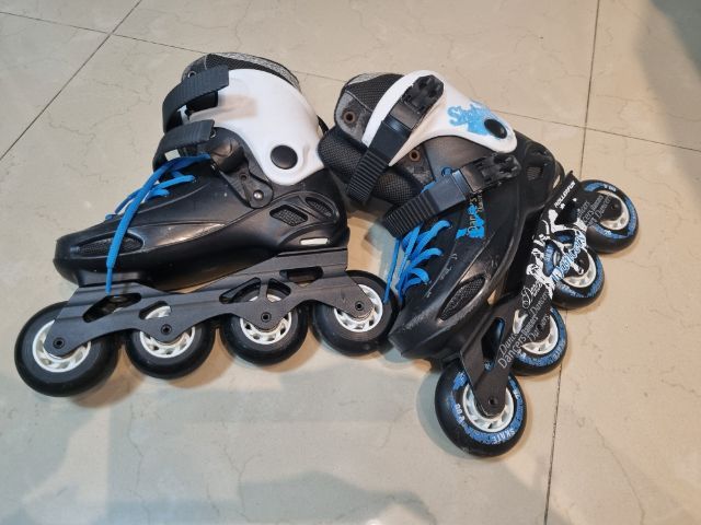 inline skate สเกต
