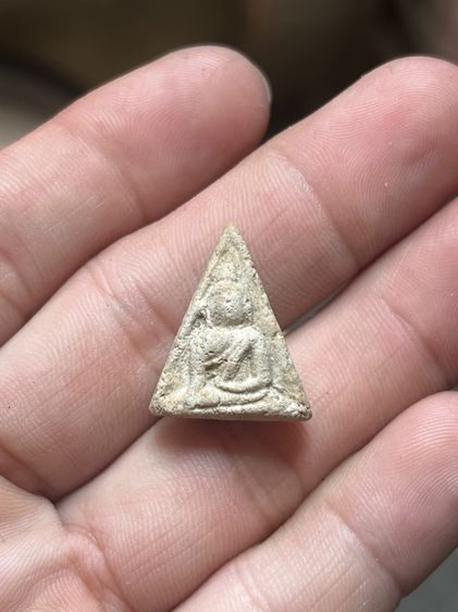 พระนางพญา 
