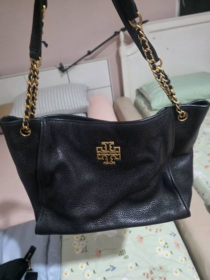 tory burch รูปที่ 2