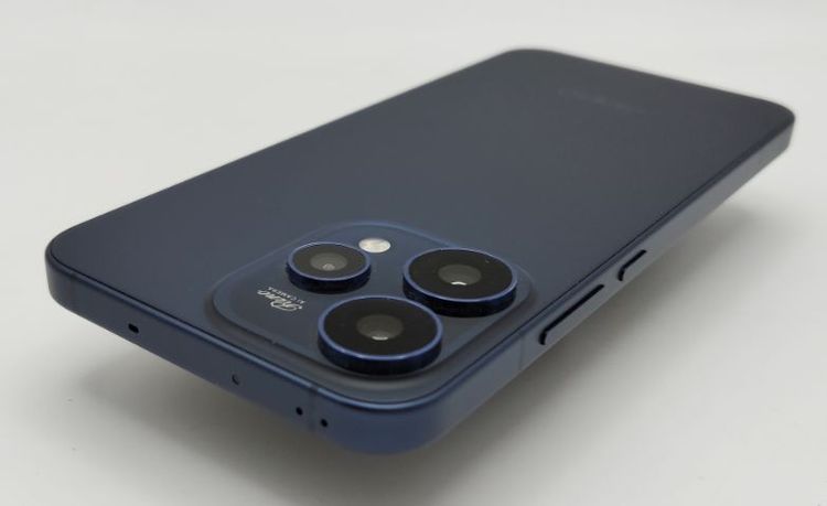 OPPO Reno 15 5G 512GB มือสอง รูปที่ 13