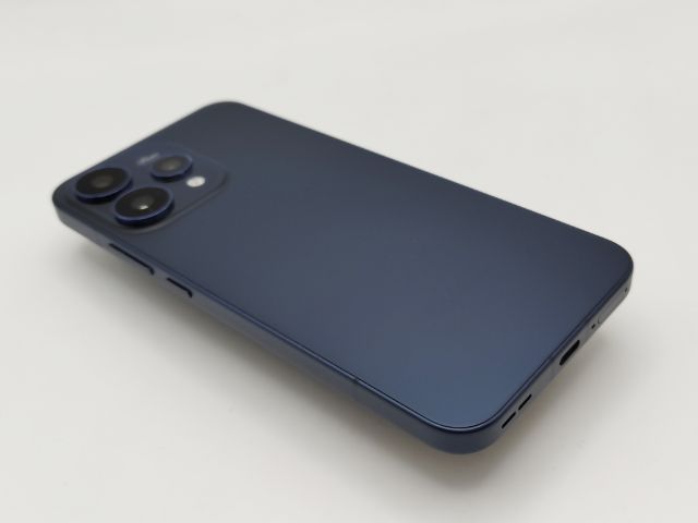 OPPO Reno 15 5G 512GB มือสอง รูปที่ 14