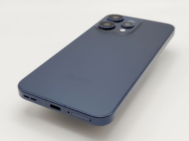 OPPO Reno 15 5G 512GB มือสอง รูปที่ 12