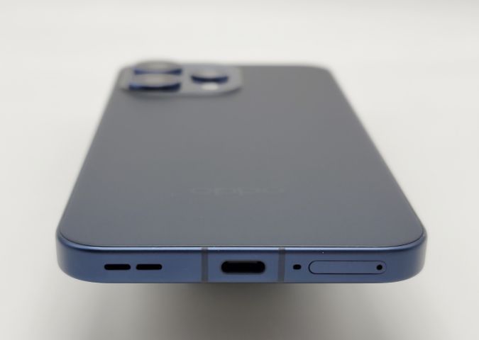 OPPO Reno 15 5G 512GB มือสอง รูปที่ 11