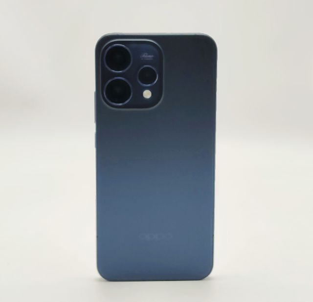 OPPO Reno 15 5G 512GB มือสอง รูปที่ 7