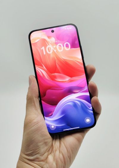 OPPO Reno 15 5G 512GB มือสอง รูปที่ 4