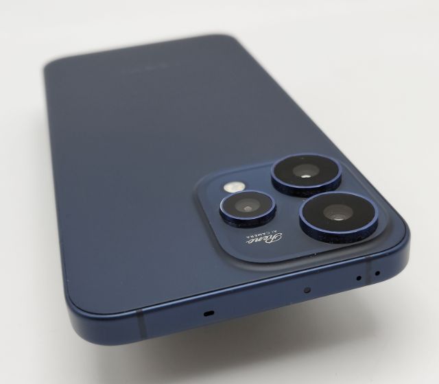 OPPO Reno 15 5G 512GB มือสอง รูปที่ 17