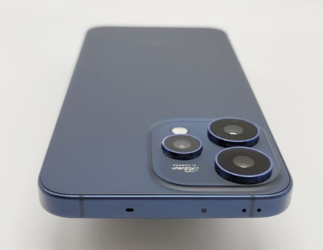 OPPO Reno 15 5G 512GB มือสอง รูปที่ 16