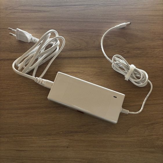 Denon Heos 7 Powered Speaker ลำโพงไร้สาย รูปที่ 5