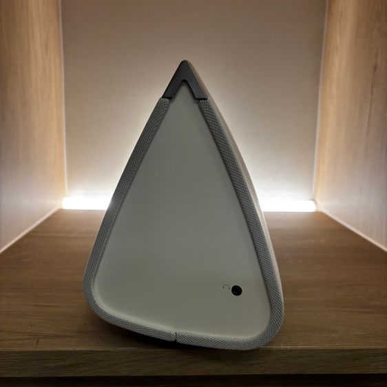 Denon Heos 7 Powered Speaker ลำโพงไร้สาย รูปที่ 7