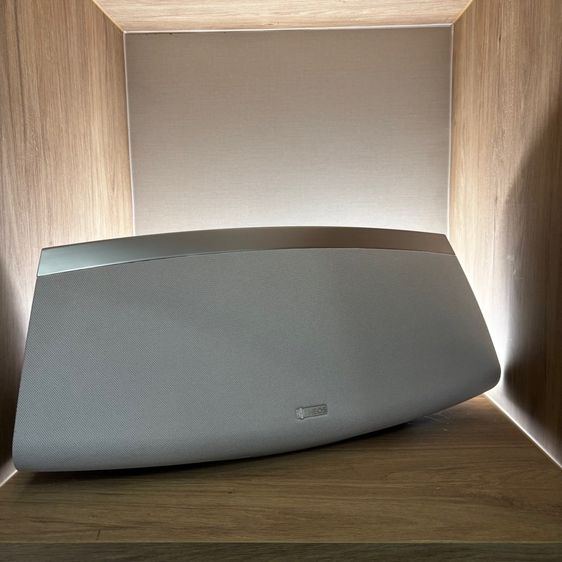 อื่นๆ ลำโพงขนาดใหญ่ อื่นๆ Denon Heos 7 Powered Speaker ลำโพงไร้สาย