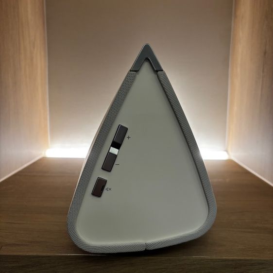 Denon Heos 7 Powered Speaker ลำโพงไร้สาย รูปที่ 8