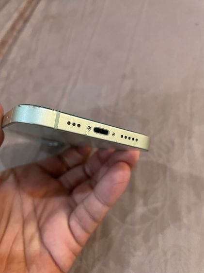 iPhone 12 64 รูปที่ 3