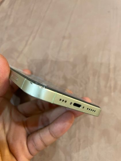 iPhone 12 64 รูปที่ 7