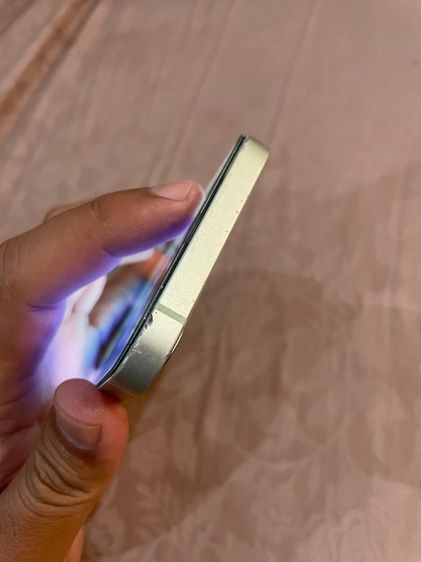 iPhone 12 64 รูปที่ 6